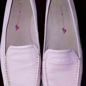 Womens Bandolino Loafers!